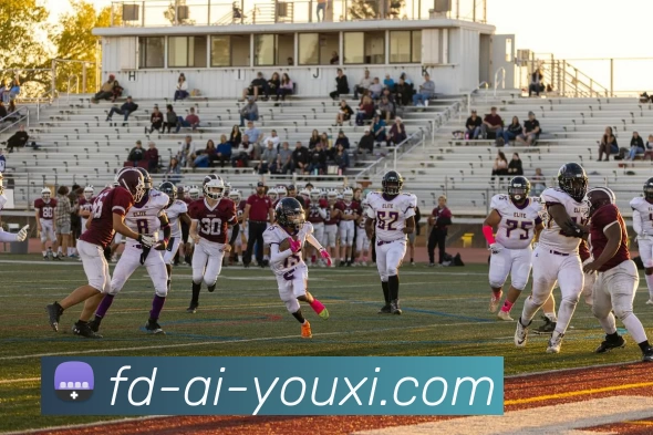 爱游戏品牌故事